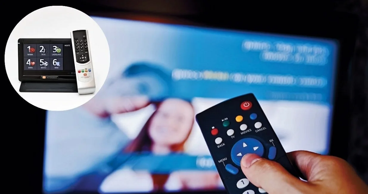  Ko i kako će mjeriti gledanost?/S M