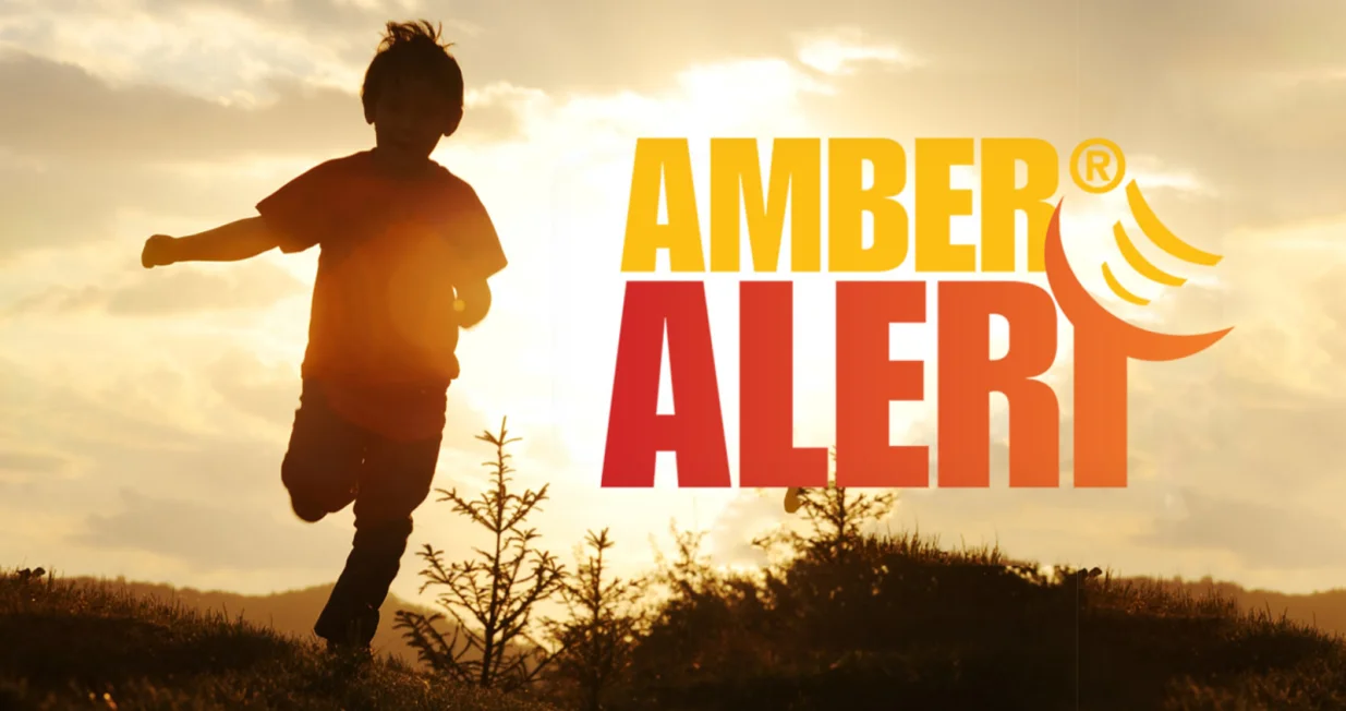 amber alert 6ABC/