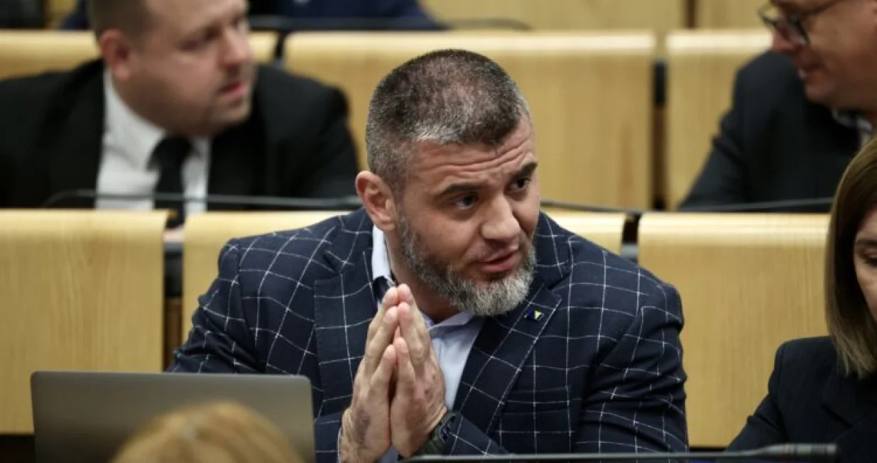 salko zildžić.jpeg/