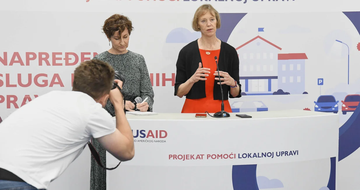 USAID JAVNO PRIVATNO PARTN.jpg/Mladen_blagojevic