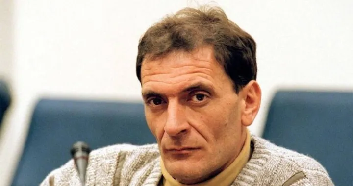 dragoljub kunarac.jpg/