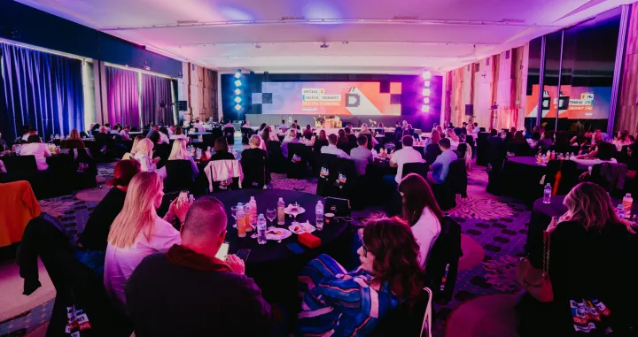 3. Social Media Summit/Altermedia