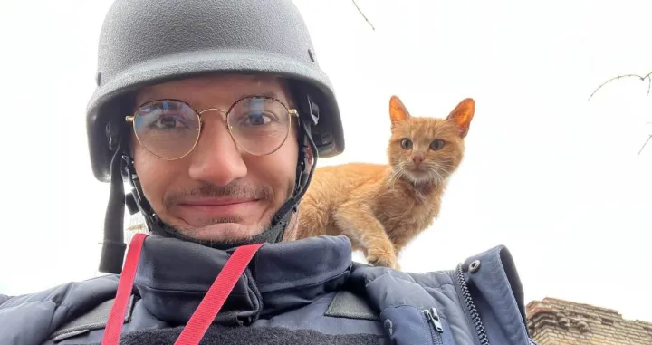 arman soldin Nap.ba/