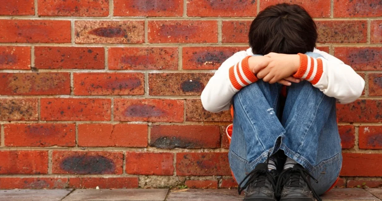 Vr&scaron;njačko nasilje poprima razne uznemirujuće oblike/ Ilustracija/