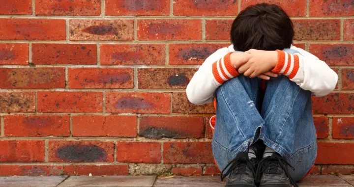 Vršnjačko nasilje poprima razne uznemirujuće oblike/ Ilustracija/