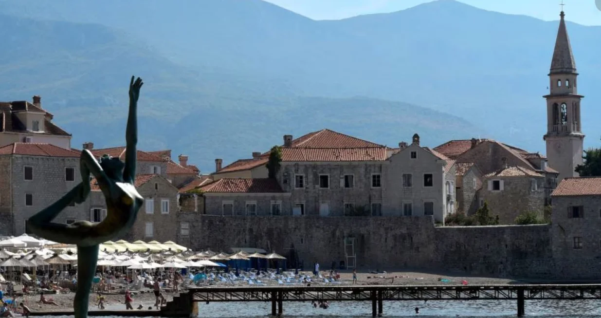 budva foto.JPG/Sanja ДђukiД‡