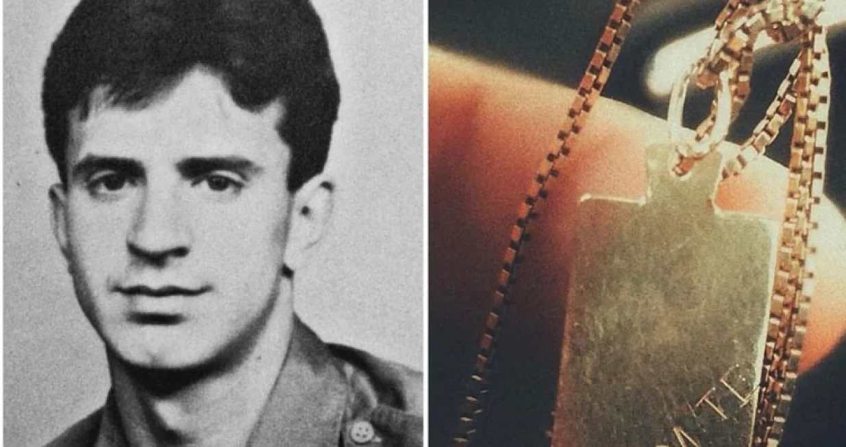 Glumac Edin Hasanović se prisjetio ubistva oca, Senad Hasanović, Zvornik, ratni zločini u Zvorniku/