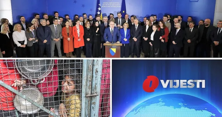 O Vijesti 1.6.2024/S M