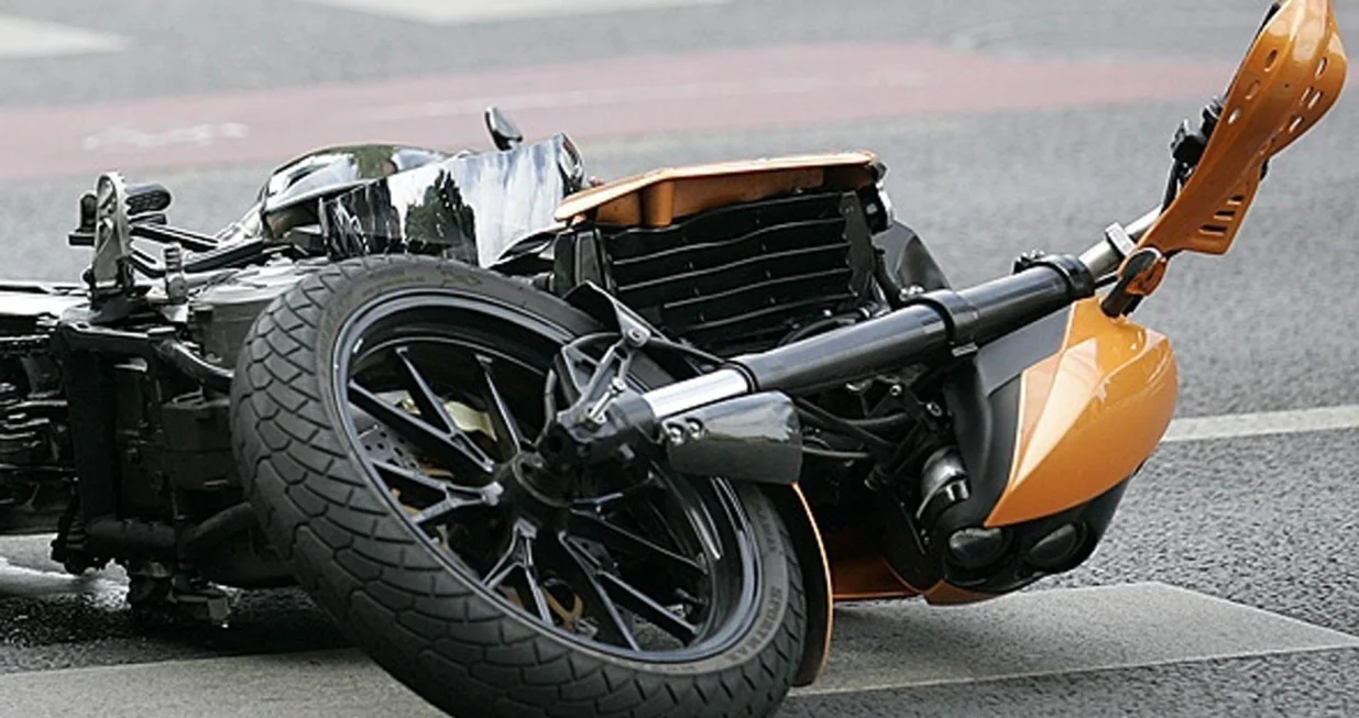 Nesreća se dogodila u mjestu Lončari/Ilustracija/