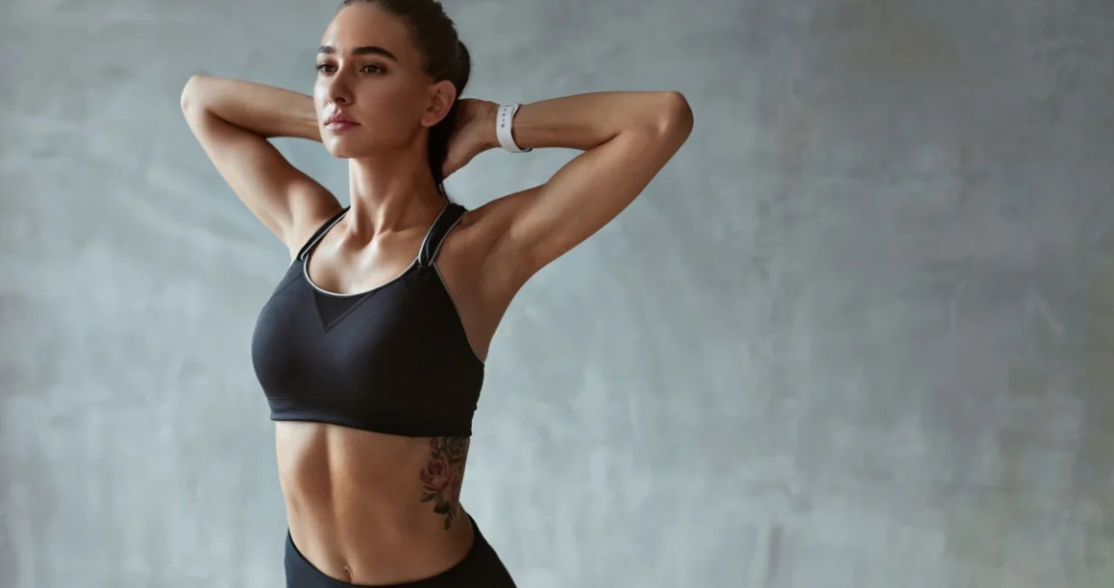 Ove fitness navike čine vi&scaron;e &scaron;tete nego koristi/