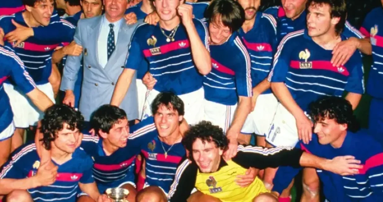 Domaća selekcija je, kad se cjelokupan dojam sabere, apsolutno zaslužila naslov prvaka