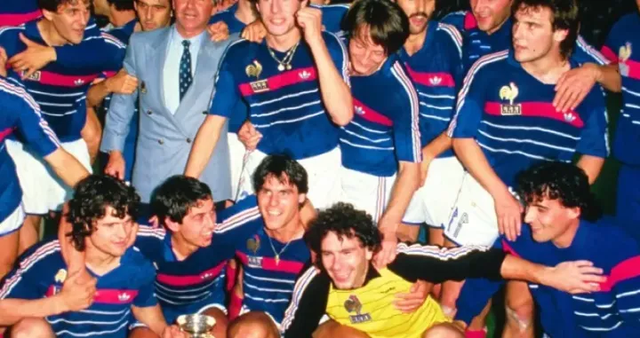 Domaća selekcija je, kad se cjelokupan dojam sabere, apsolutno zaslužila naslov prvaka