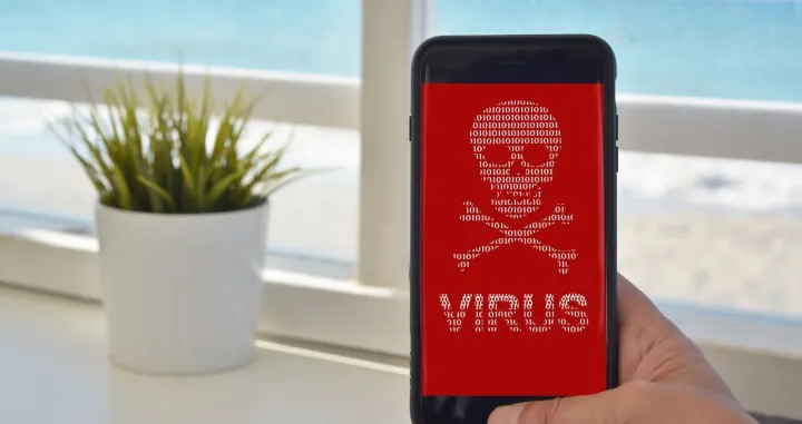 ''Antidot'' je naročito opasan jer oponaša Google Play/