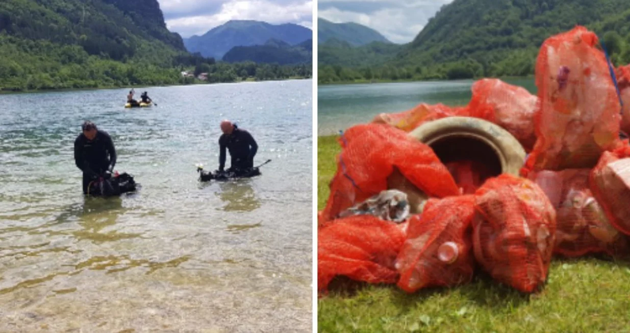 Foto: Radio Konjic/Amir9937