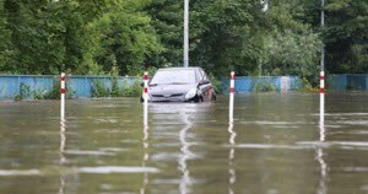 Poplave u Njemačkoj/X. com/