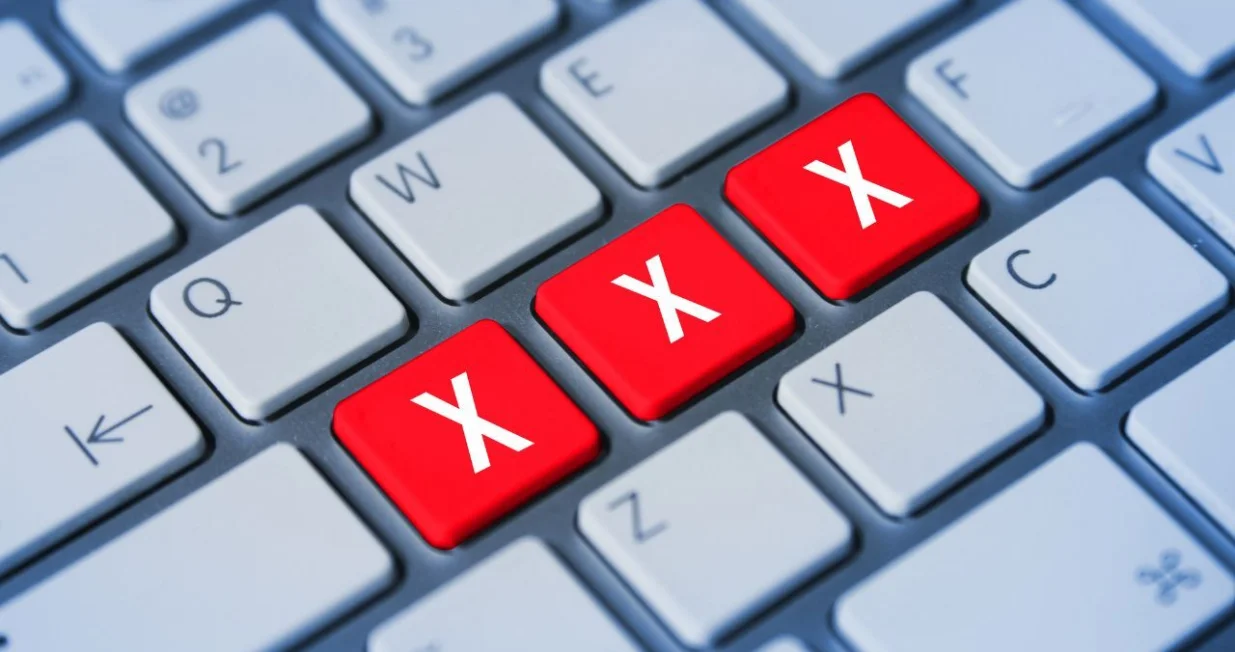 Kako će se odraziti na poslovanje? /Ilustracija/Amir9937