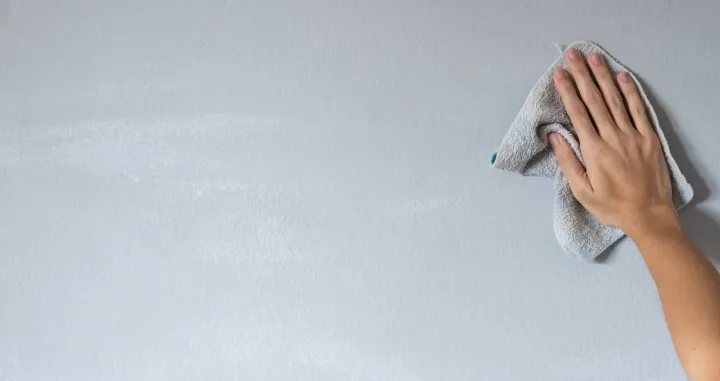 Trik koji ne zahtijeva puno vremena/ Ilustracija/