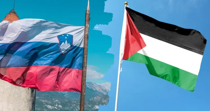 Za priznanje su glasala 52 od 53 prisutna poslanika/ Ilustracija/