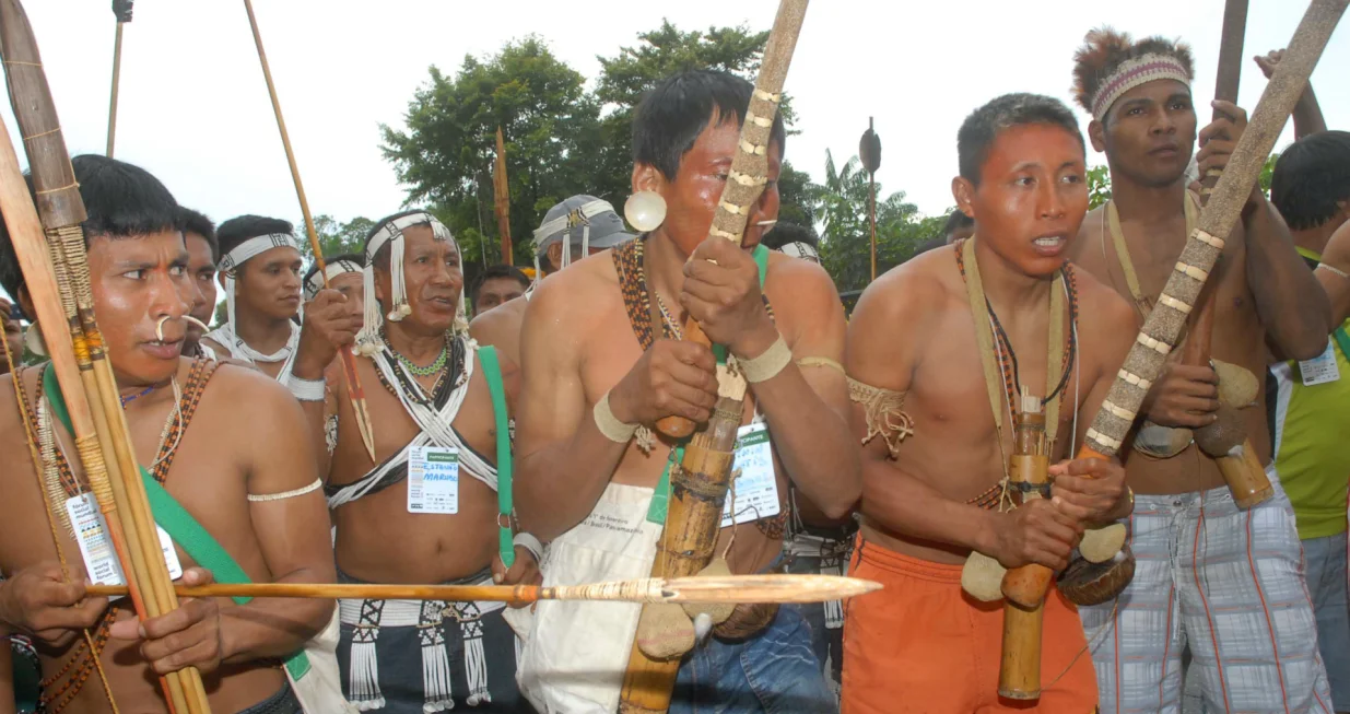 Pokazuje štetan utjecaj interneta na sviju nas/ Ilustracija/ Wiki Commons/