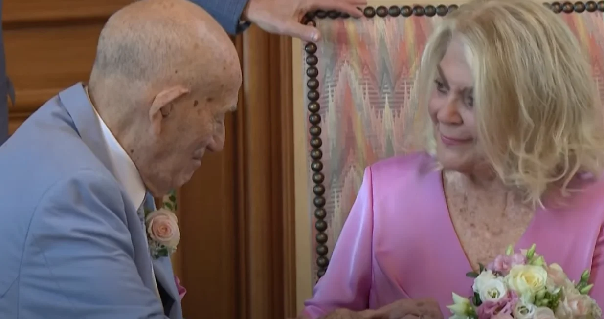 Screenshot/ Youtube/