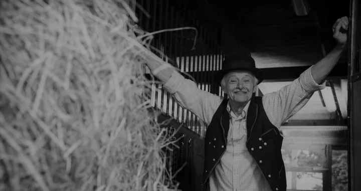 Dušan Valentić/Nova Tv