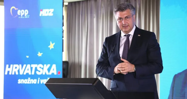 plenković eu izbori.jpg/