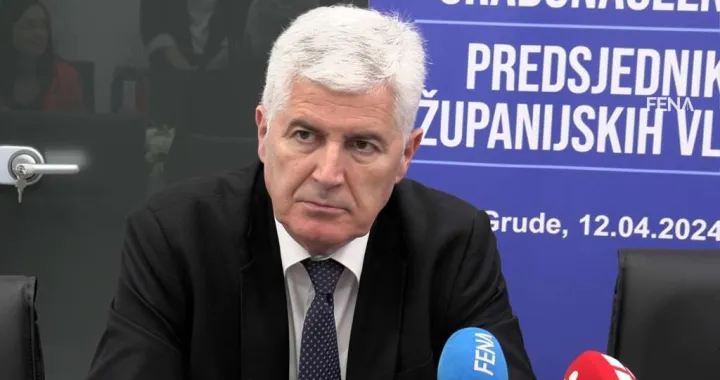 dragan čović.jpg/