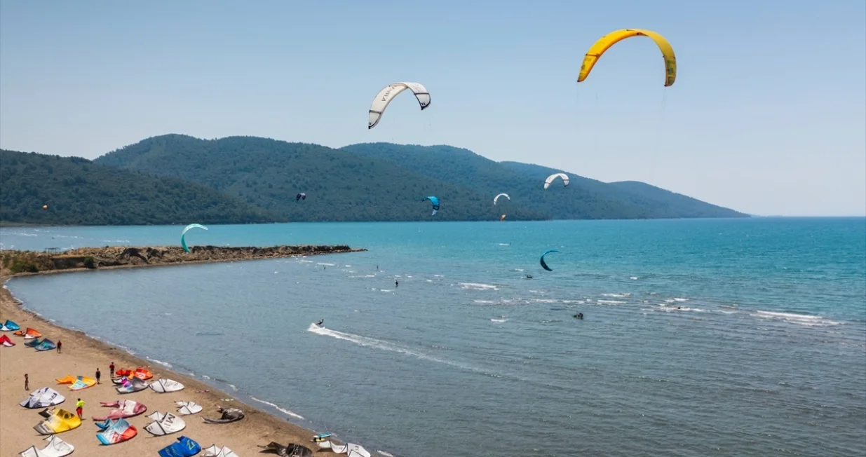 jedrenje turska.jpg/