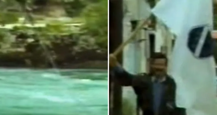 Oslobađanje Mostara, Mostar, deblokada Mostara, Armija RBiH, Neretva/FrtSc/Namik Šahinpašić