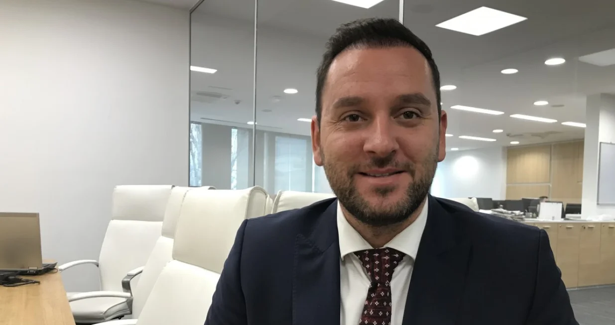 Badnjević: Podnijeću prijavu Tužila&scaron;tvu BiH/