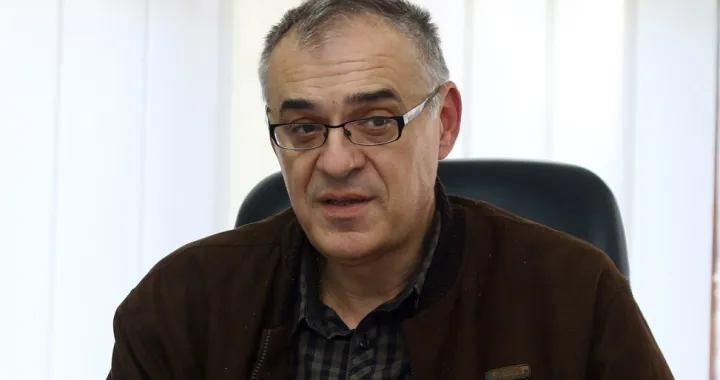 Miličević: Dodik se odrekao svih simbola RS-a/