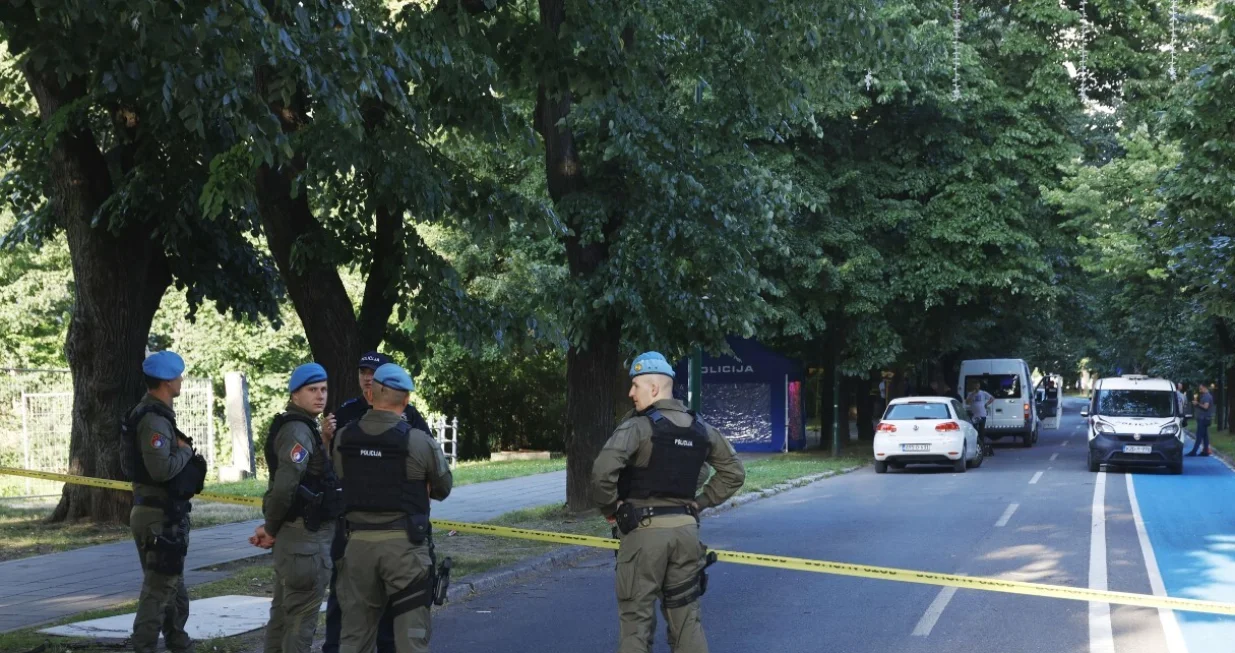 ubistvo na vilsonovom šetalištu/Fena/