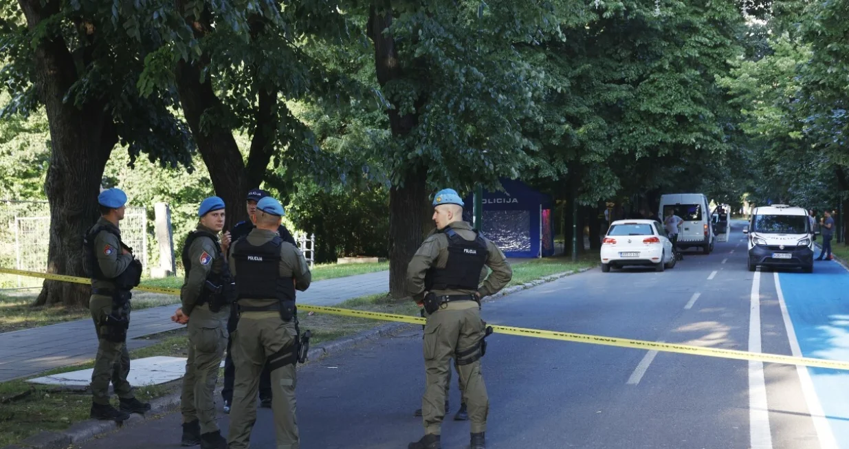 ubistvo na vilsonovom šetalištu/Fena/