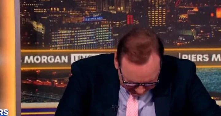 kevin spacey zaplakao piers morgan/