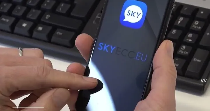 Don't panic: Svaki provaljeni tajni kanal tjera da se kopa novi/I.ytimg.com