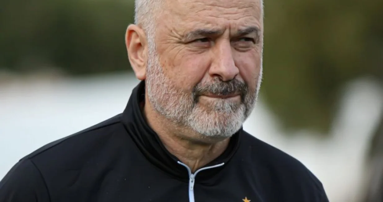miodrag bozovic