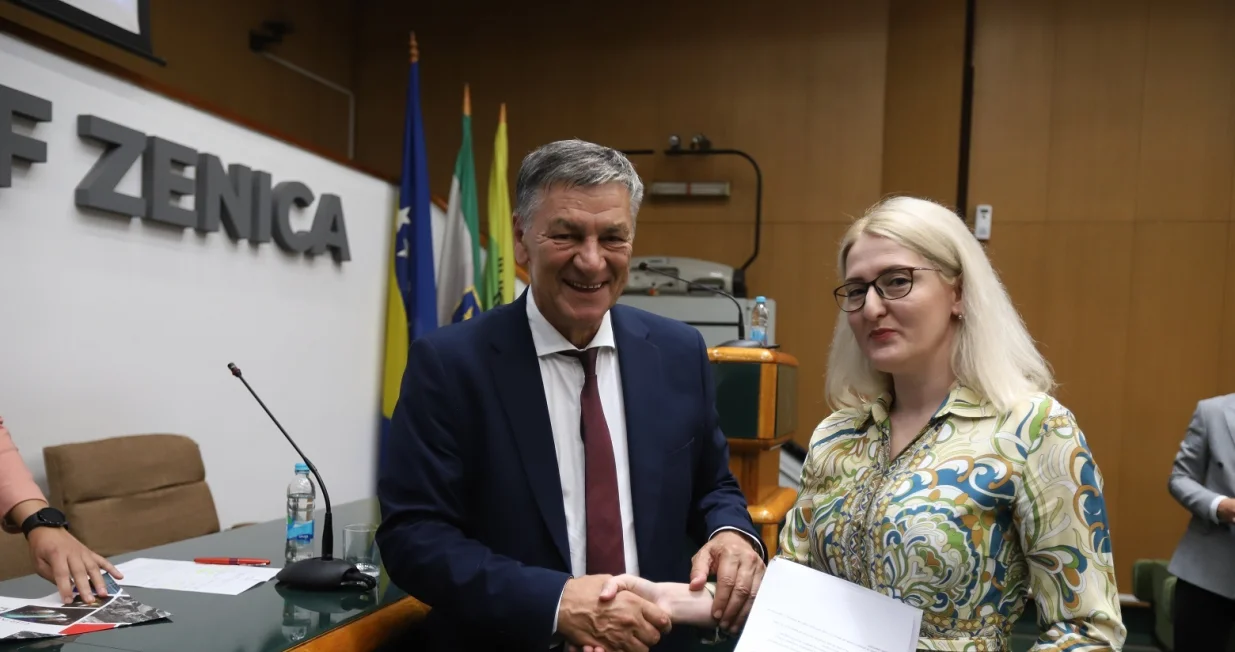 Poticajne mjere ZDK obrti, žensko preduzetni&scaron;tvo/