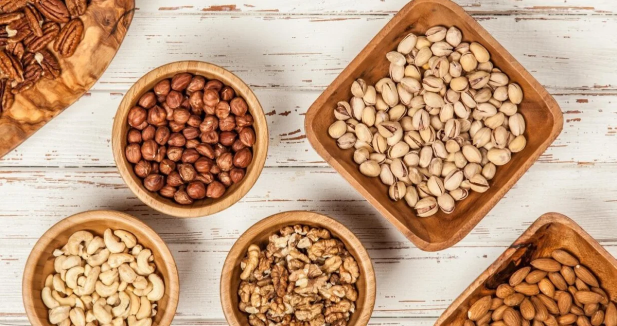 Zob ilustracija/George Dolgikh/alamy/alamy/profimedia