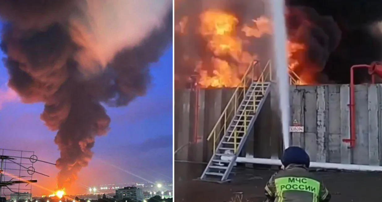 / Dru&scaron;tvene mreže/