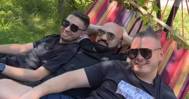 / Društvene mreže/