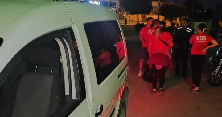 Hamid Kovačević pronađen na Ilidži/