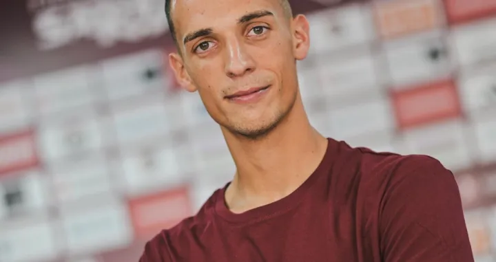 aleksandar djordjevic