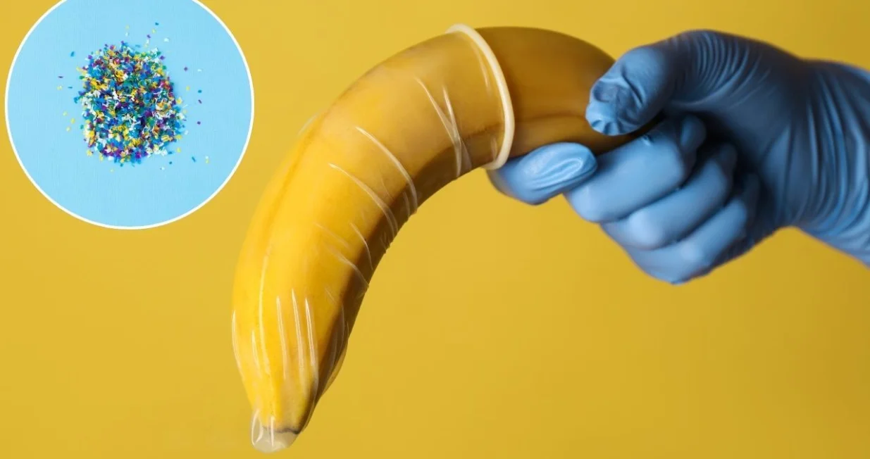 Nivo testosterona u svijetu opao je za 40% a problemi sa ED su sve če&scaron;ći/ Ilustracija/Amir9937