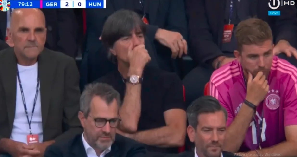 Joachim Loew