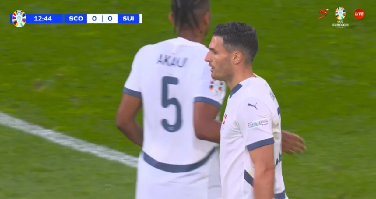 &Scaron;kotska povela