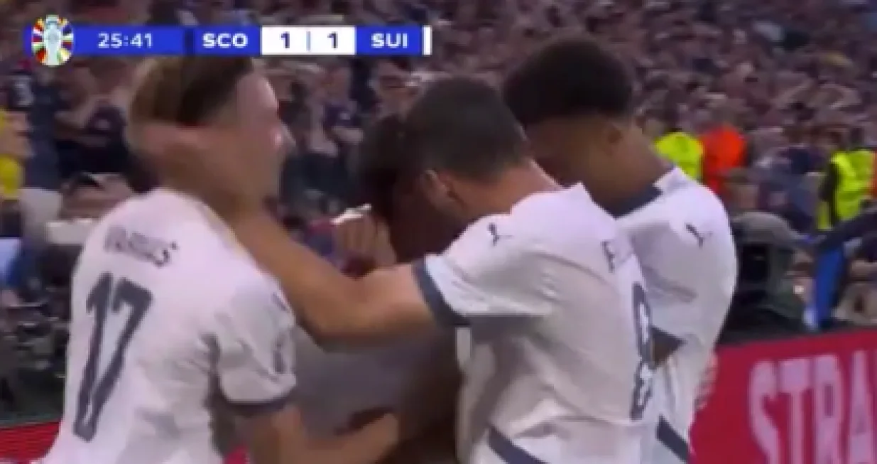 &Scaron;vicarska - &Scaron;kotska