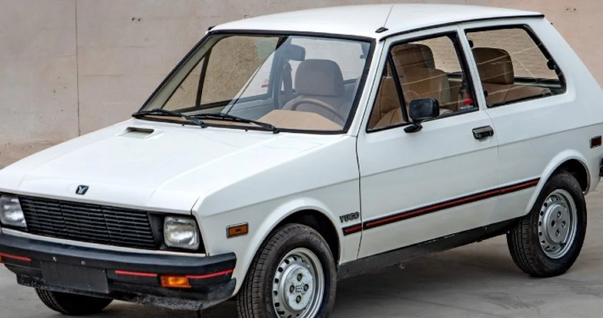 Foto: Bring-A-Trailer/