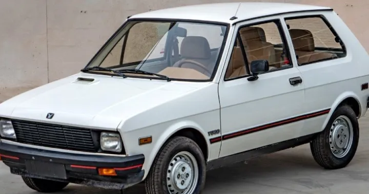 Foto: Bring-A-Trailer/