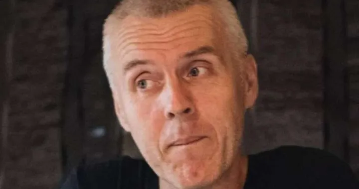 Husein Oručević/Fena/