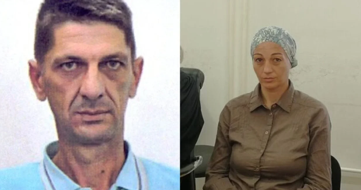 Foto: Crna-hronika.info/